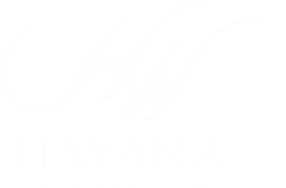 Havana Wedding