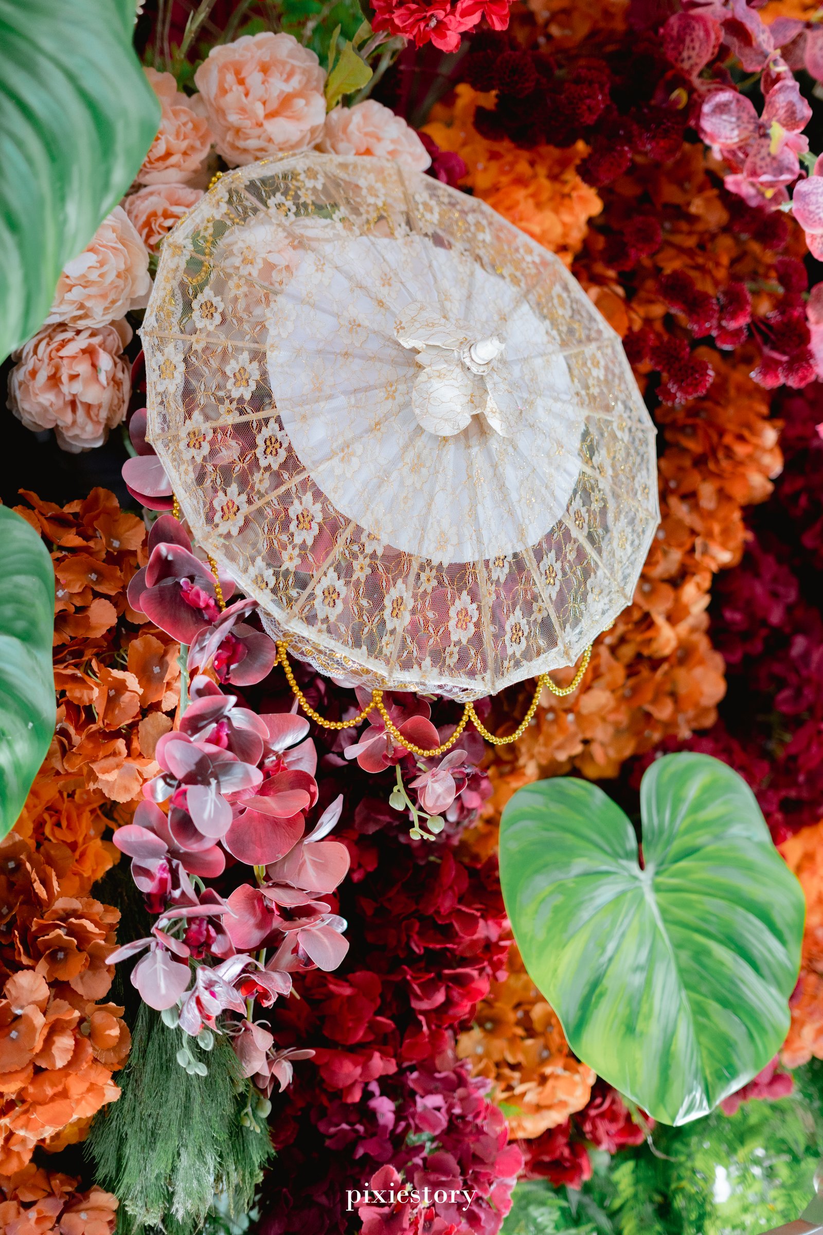Wedding Gallery 1