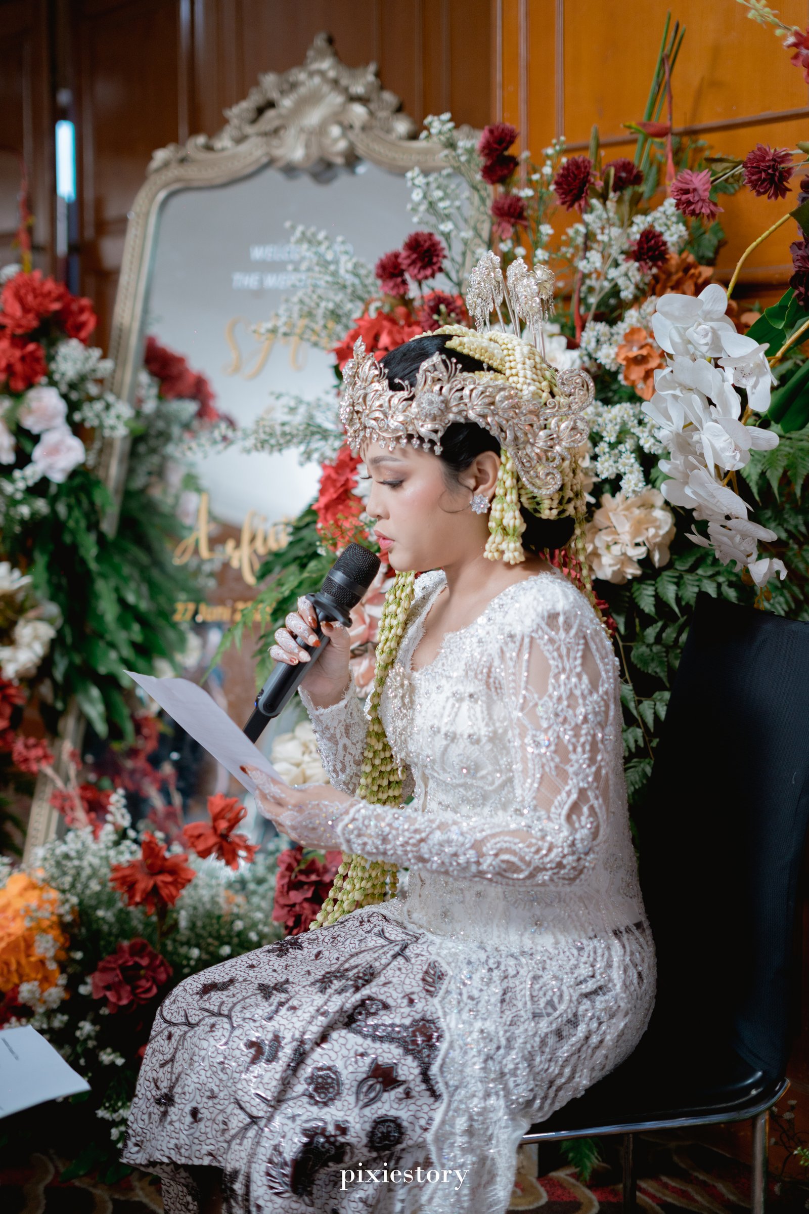 Wedding Gallery 3