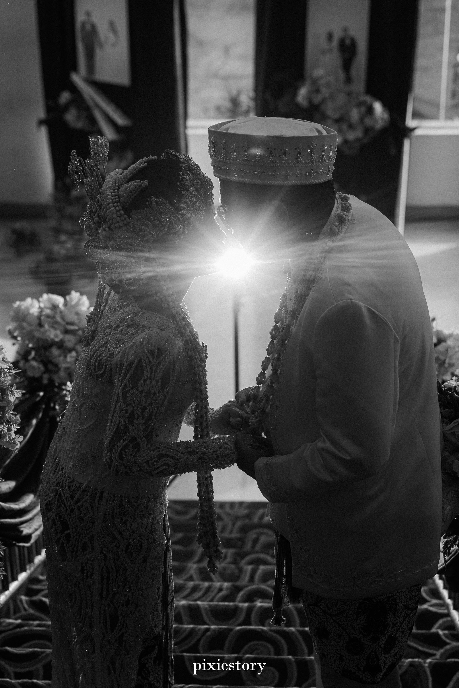 Wedding Gallery 2