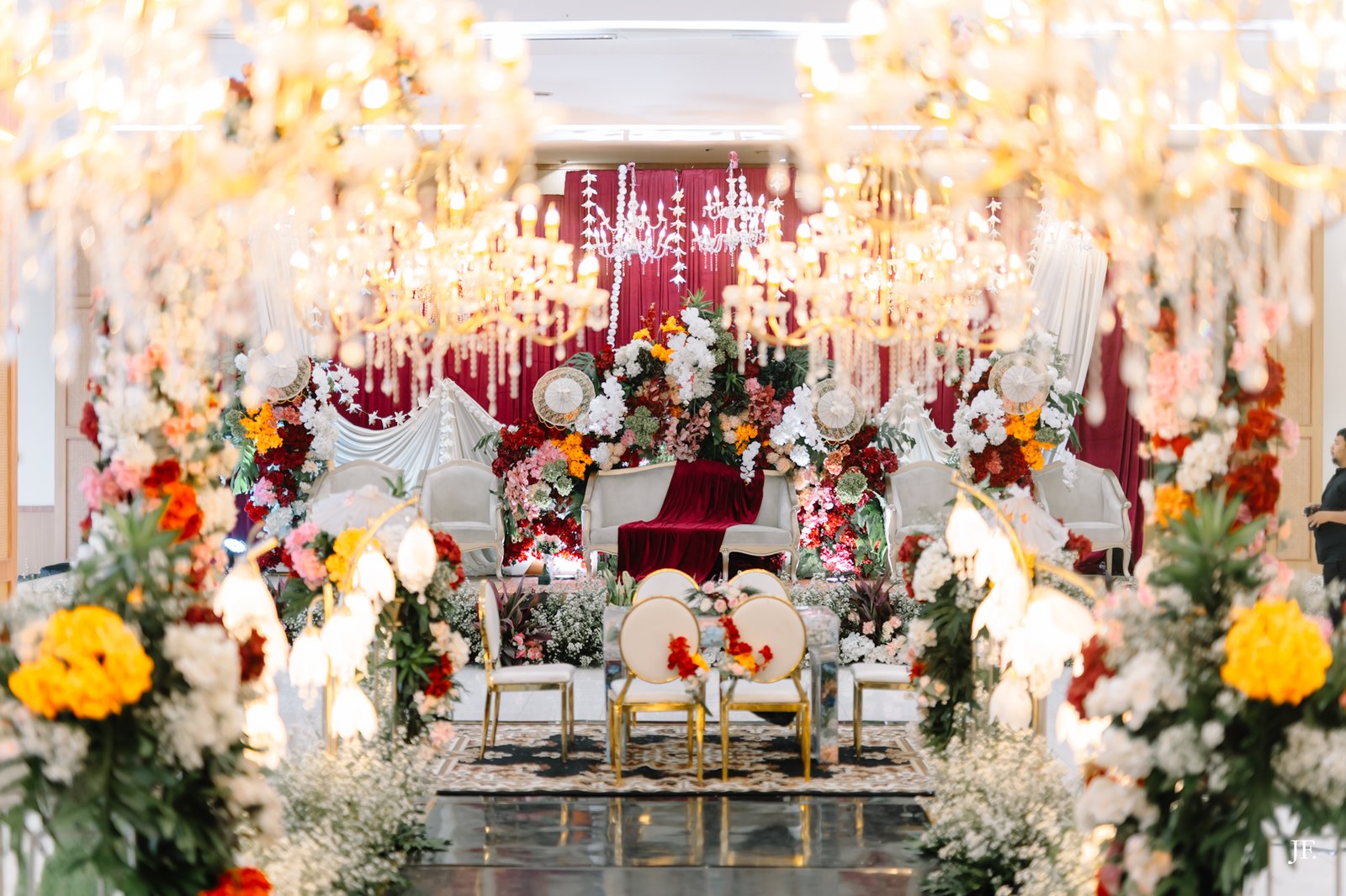 Wedding Gallery 5