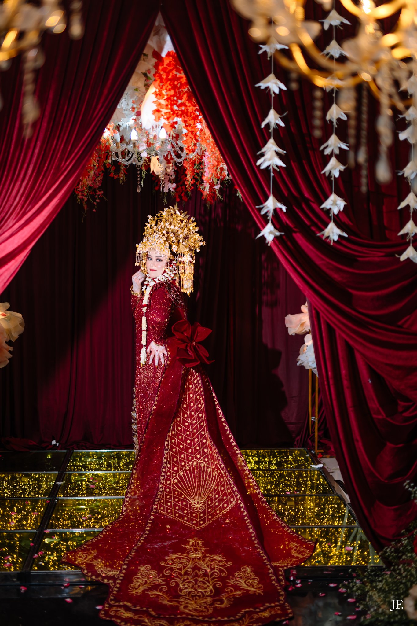 Wedding Gallery 5