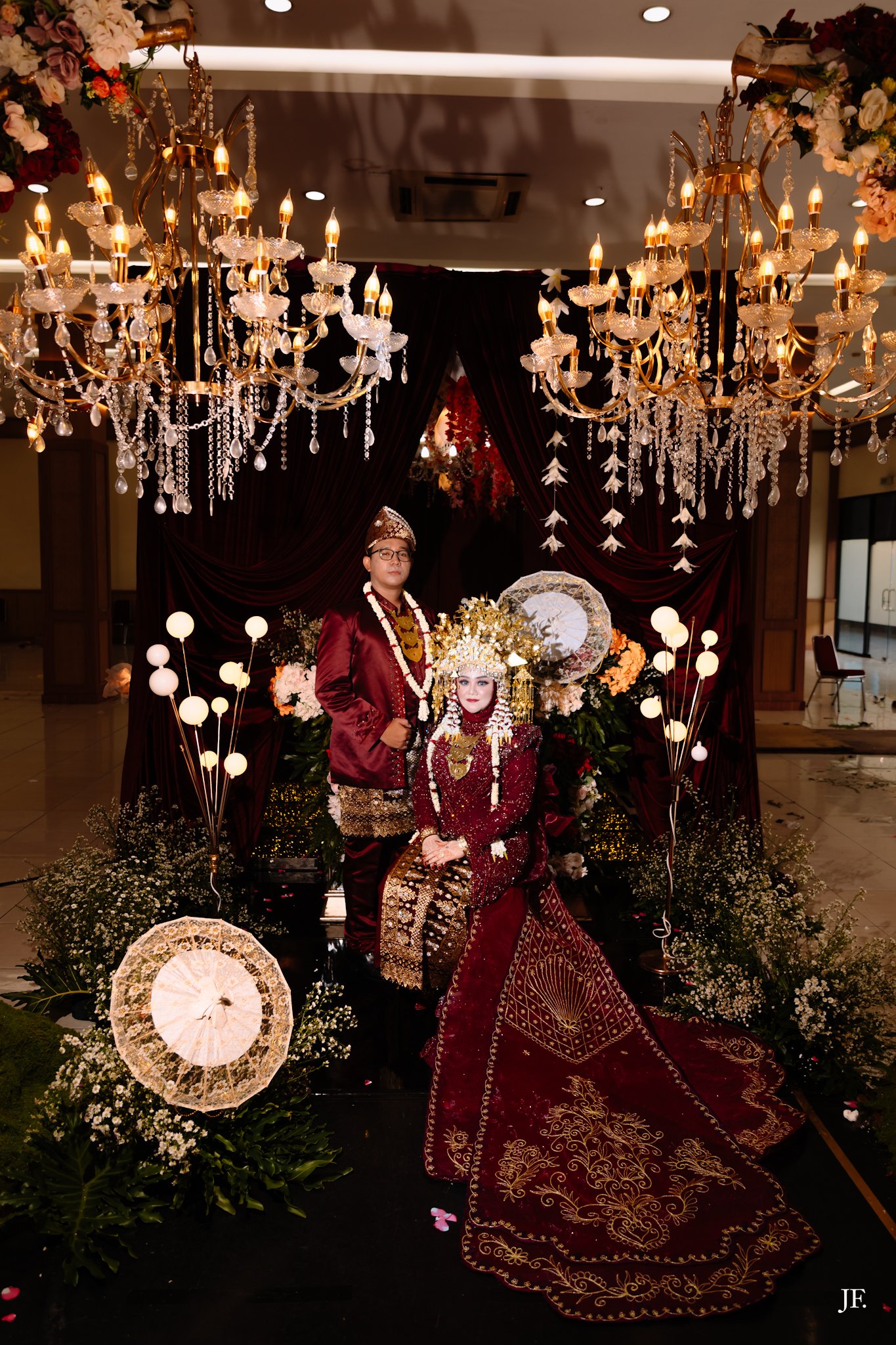 Wedding Gallery 5