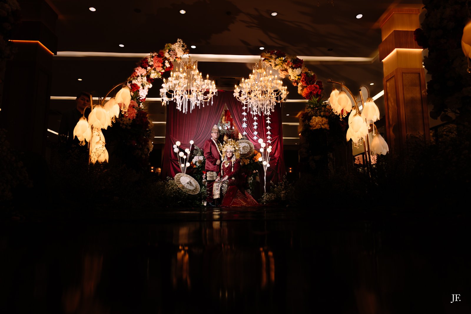 Wedding Gallery 5