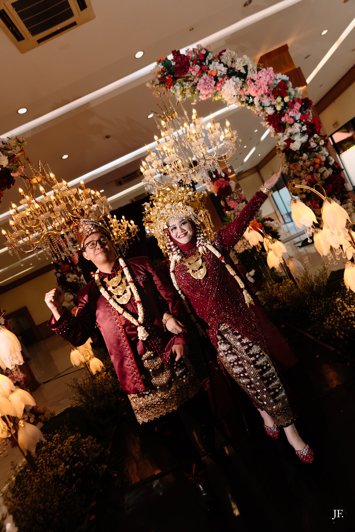 Wedding Gallery 5