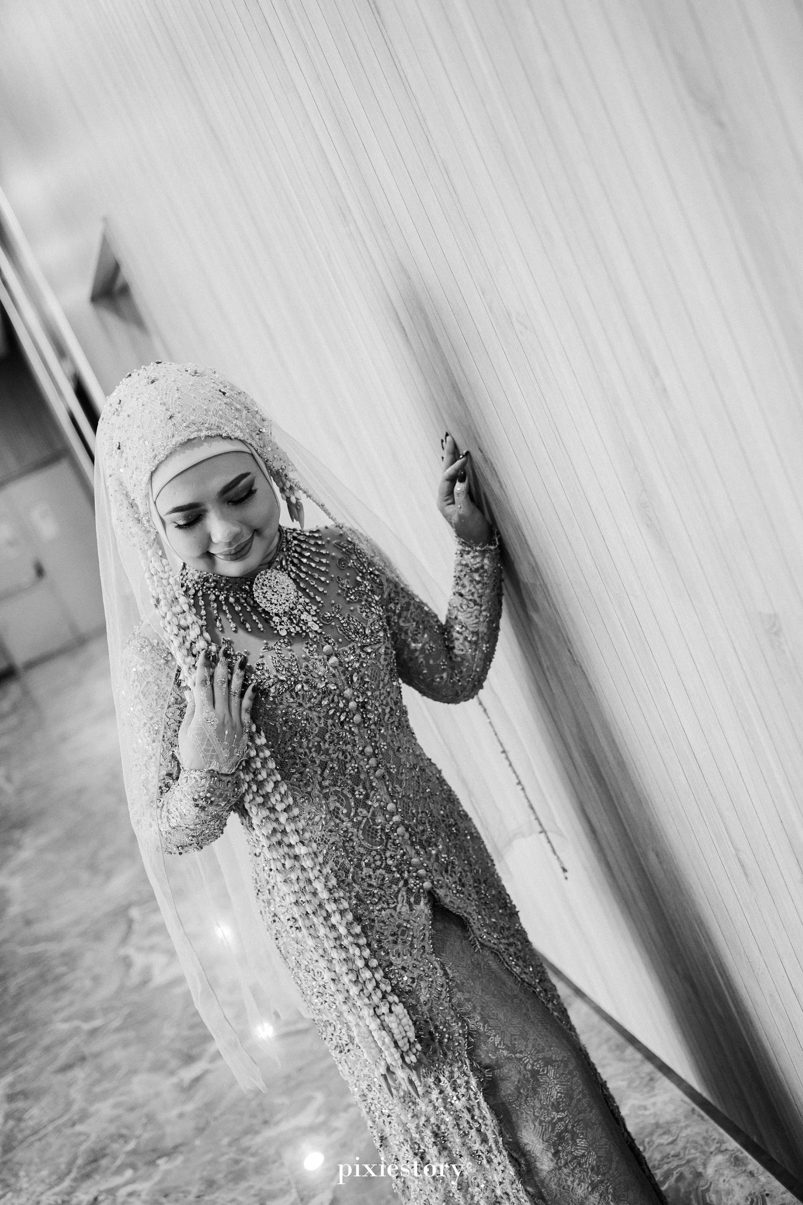 Wedding Gallery 5