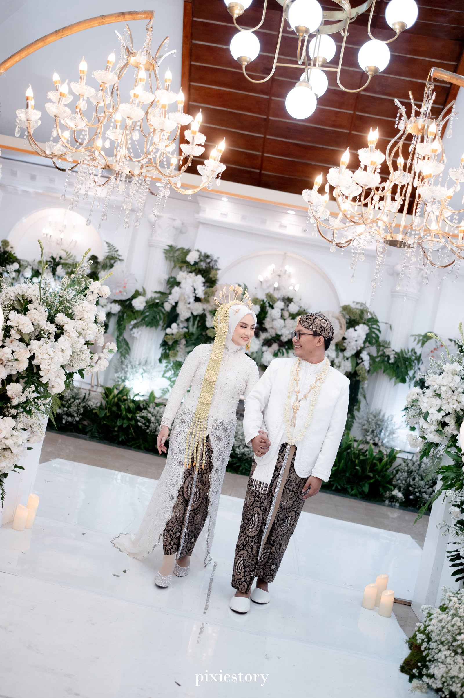 Wedding Gallery 5