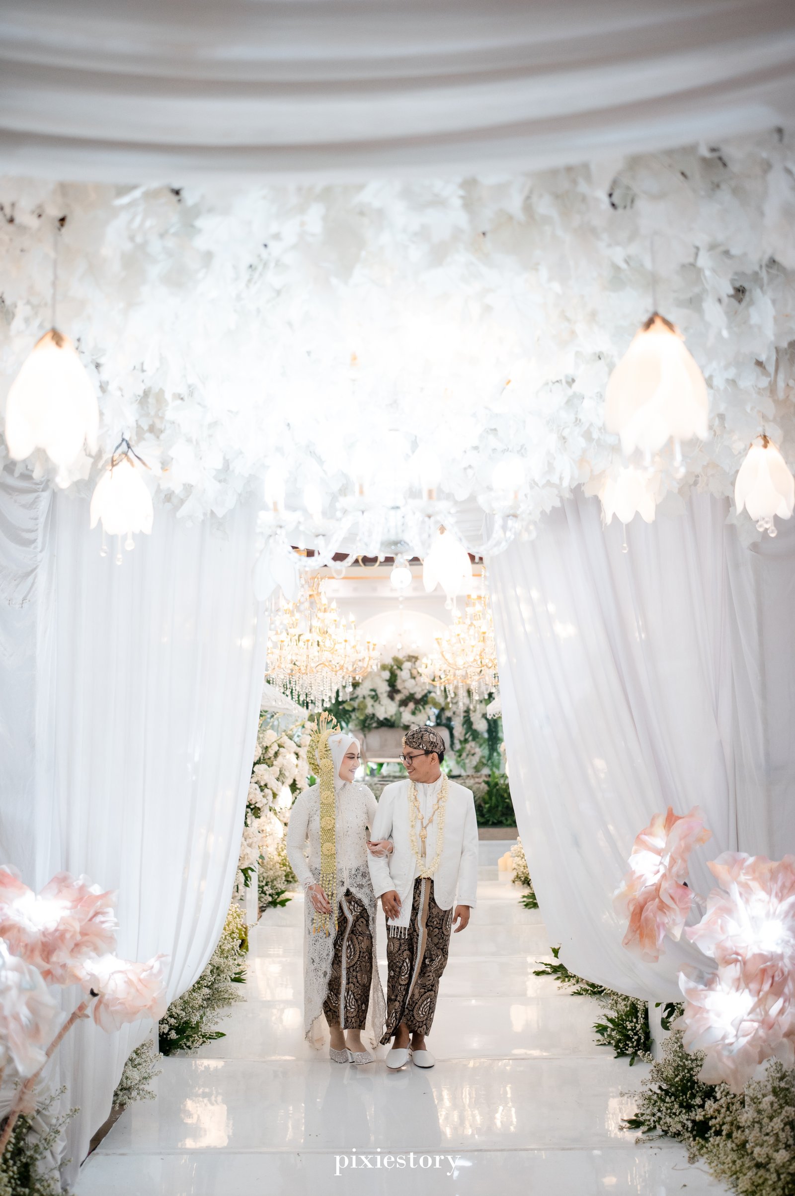 Wedding Gallery 5