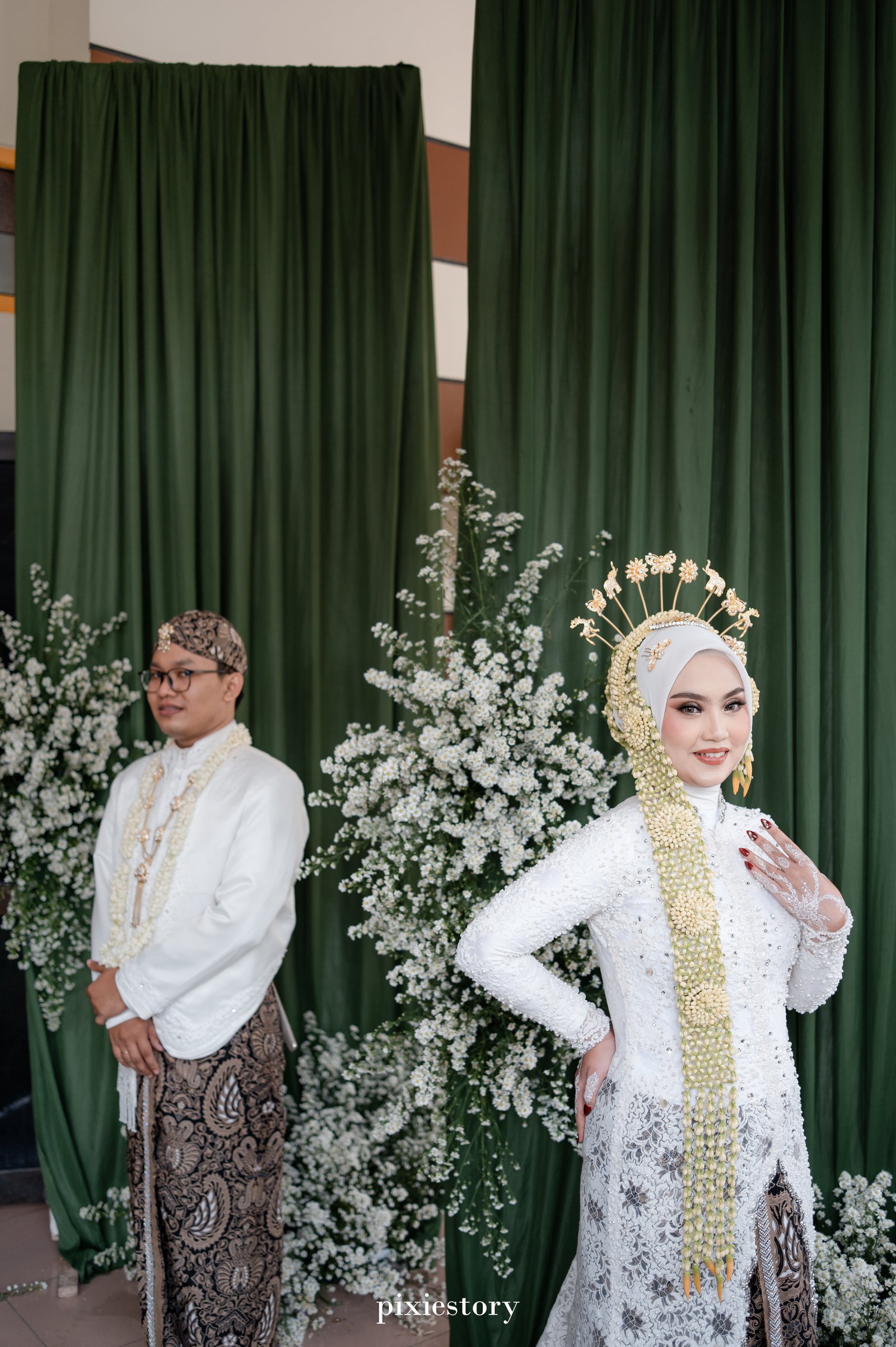 Wedding Gallery 5