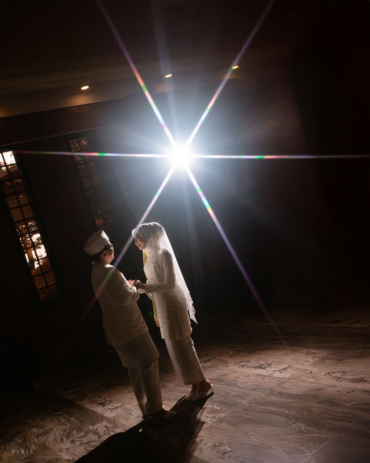 Wedding Gallery 4